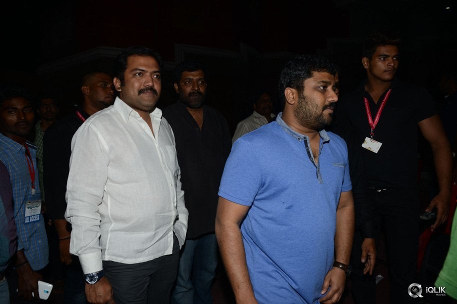Rakshasudu-Movie-Audio-Launch